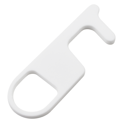 Image of Contactless Hygiene Tool