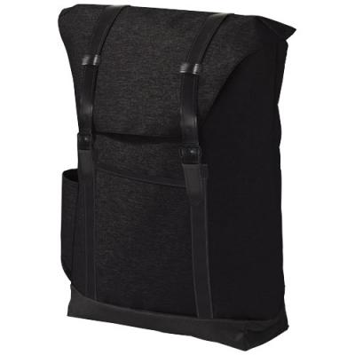 Image of Branded Thomas 16? laptop backpack