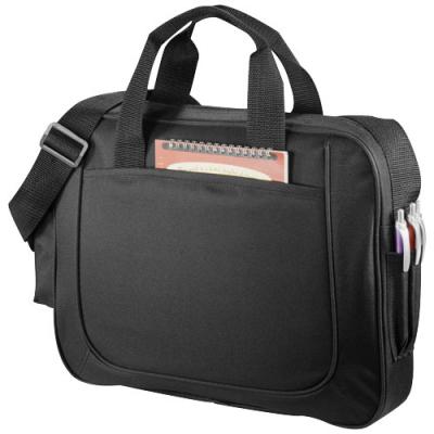 Image of Promotional Dolphin Business Briefcase
