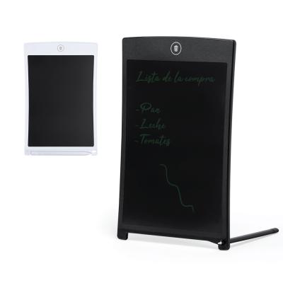 Image of LCD Writing Tablet Koptul