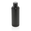 Image of Promotional Impact stainless steel double wall vacuum bottle
