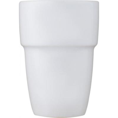 Image of Branded Staki 280ml Stackable Mug Gift Set 