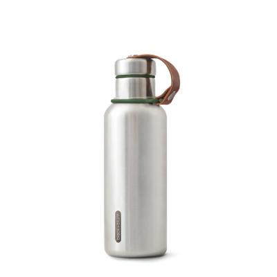 Image of Branded Black + Blum Insulated Water Bottle 