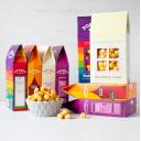 Image of Promotional Ultimate Gourmet Popcorn Party Bundle