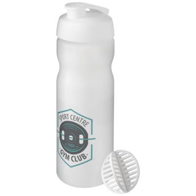 Image of Promotional Baseline Plus 650 ml shaker bottle
