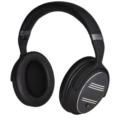 Image of Anton Pro ANC headphones