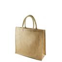 Image of Promotional Tembo Tote Bag 