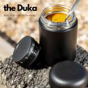 Image of Duka Insulated Food Flask 