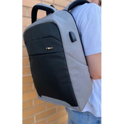 Image of Roland Backpack (with USB Socket) 