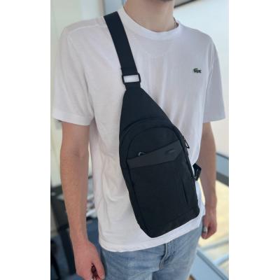Image of Pheonix Shoulder Bag 