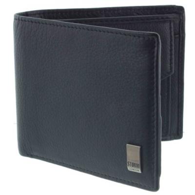 Image of Beckett Wallet 