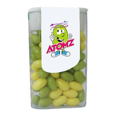 Image of Promotional Atomz