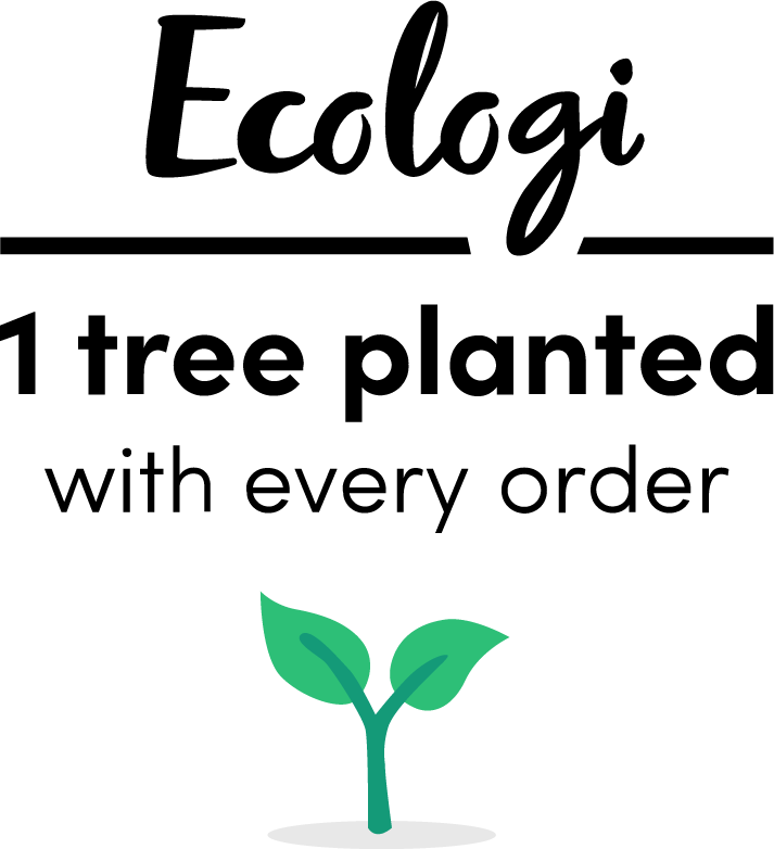 Ecologi Logo