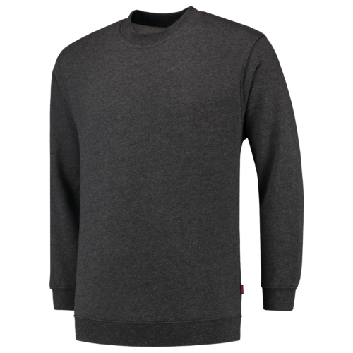 280-gsm sweater