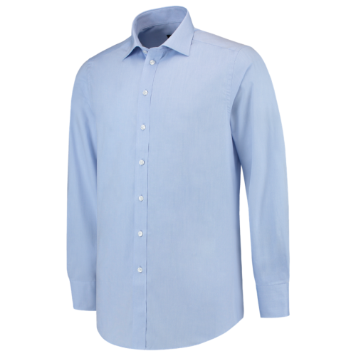 men's basic shirt