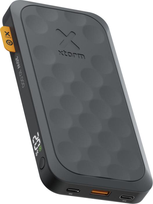 Xtorm power bank 