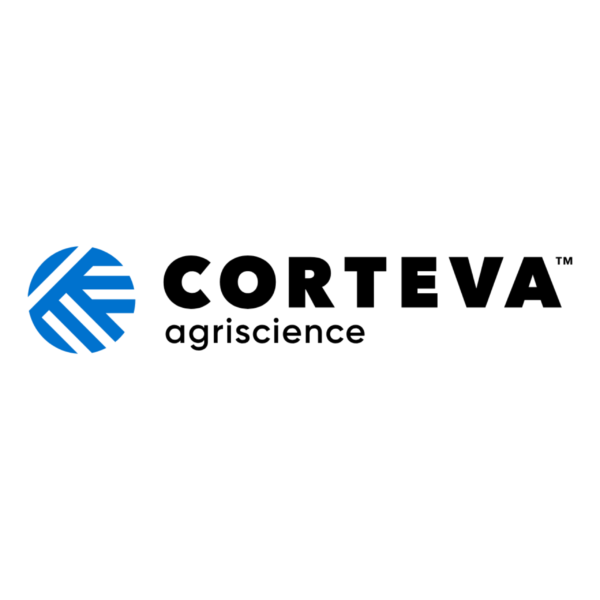 Corteva by by Initial Incentives Brand Matters