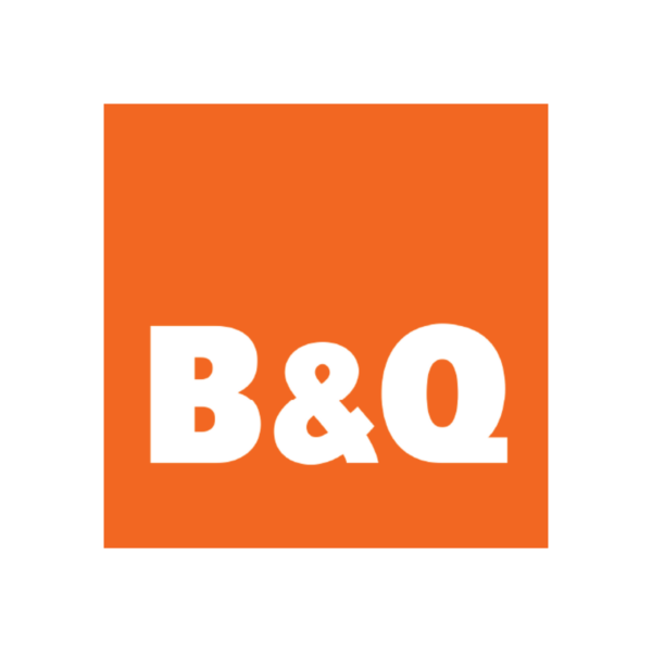 B&Q BY by Initial Incentives Brand Matters