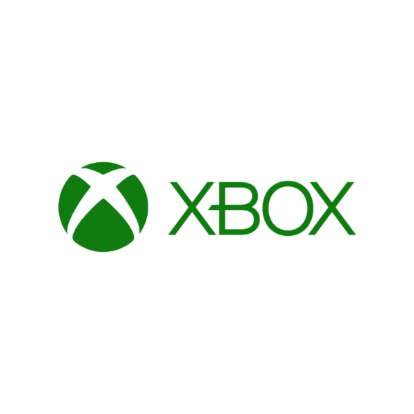 XBOX BY by Initial Incentives Brand Matters