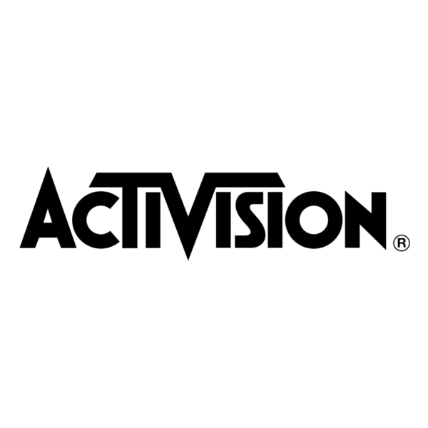 Activision by by Initial Incentives Brand Matters