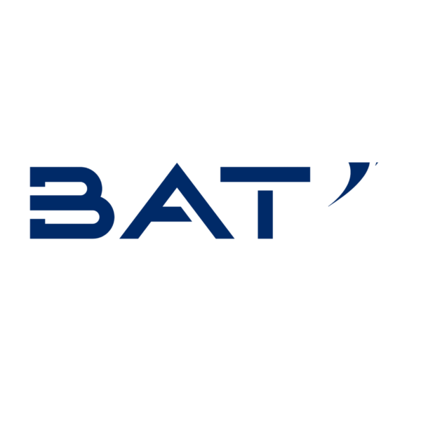 BAT BY by Initial Incentives Brand Matters