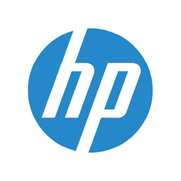 HP BY by Initial Incentives Brand Matters