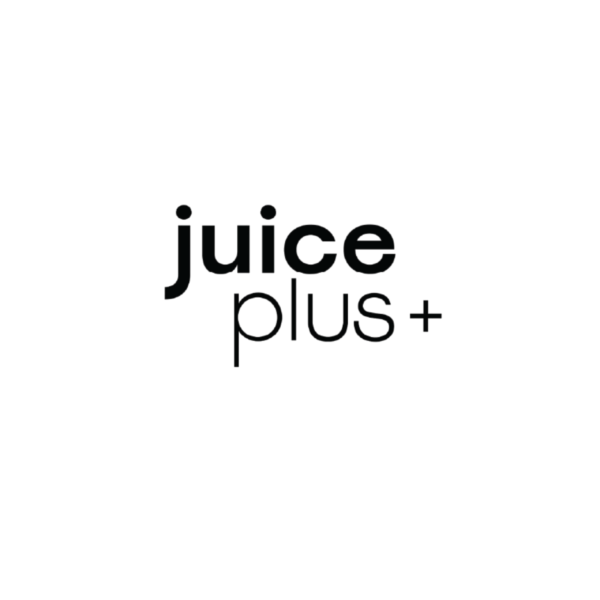 JUICE PLUS BY by Initial Incentives Brand Matters
