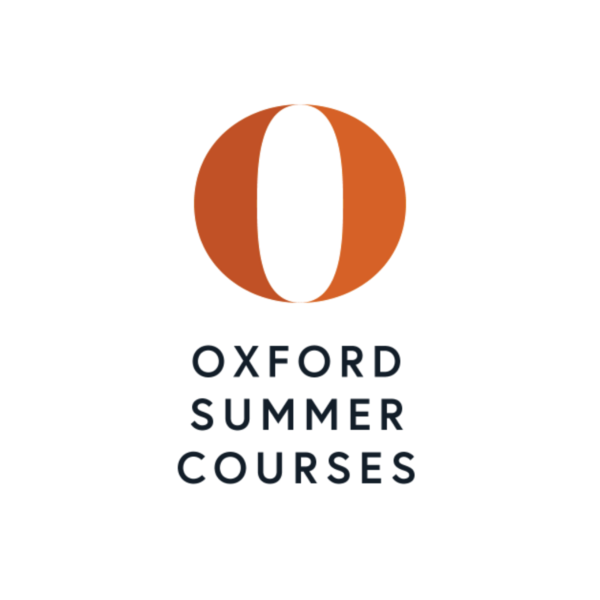 OXFORD SUMMER COURSES BY by Initial Incentives Brand Matters