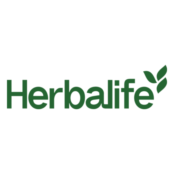Herbalife by Initial Incentives Brand Matters