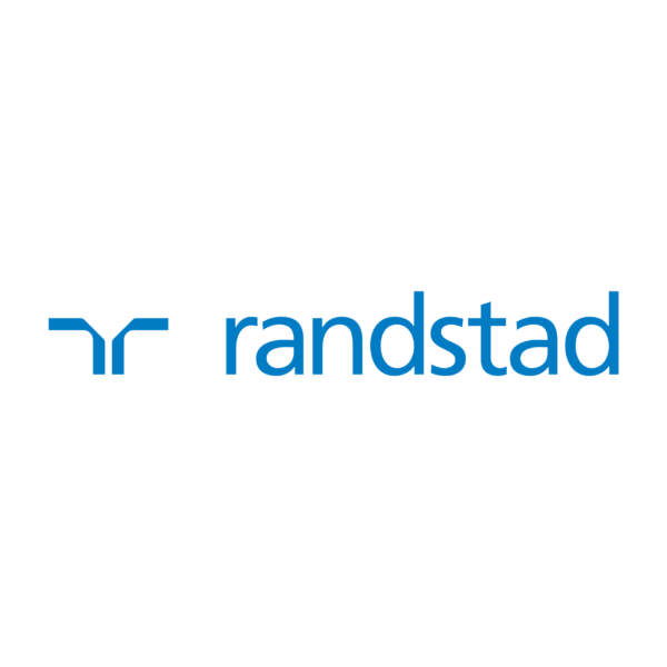 RANDSTAD BY by Initial Incentives Brand Matters