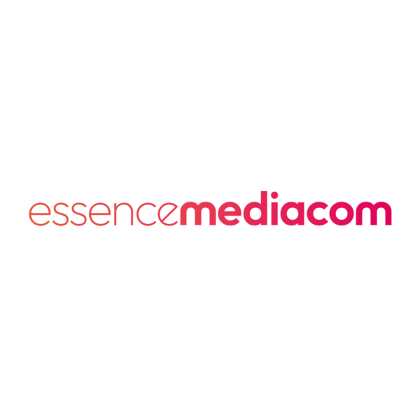 ESSENCEMEDIA BY by Initial Incentives Brand Matters