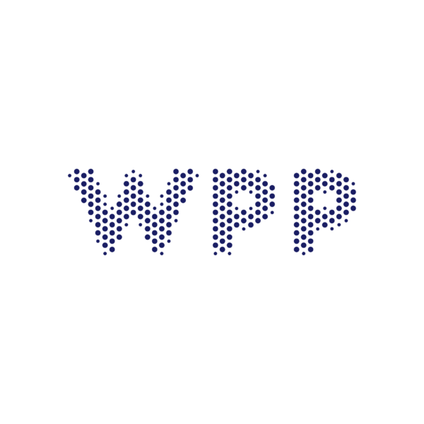 wpp by by Initial Incentives Brand Matters