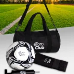 ETORO BRANDED MERCHANDISE