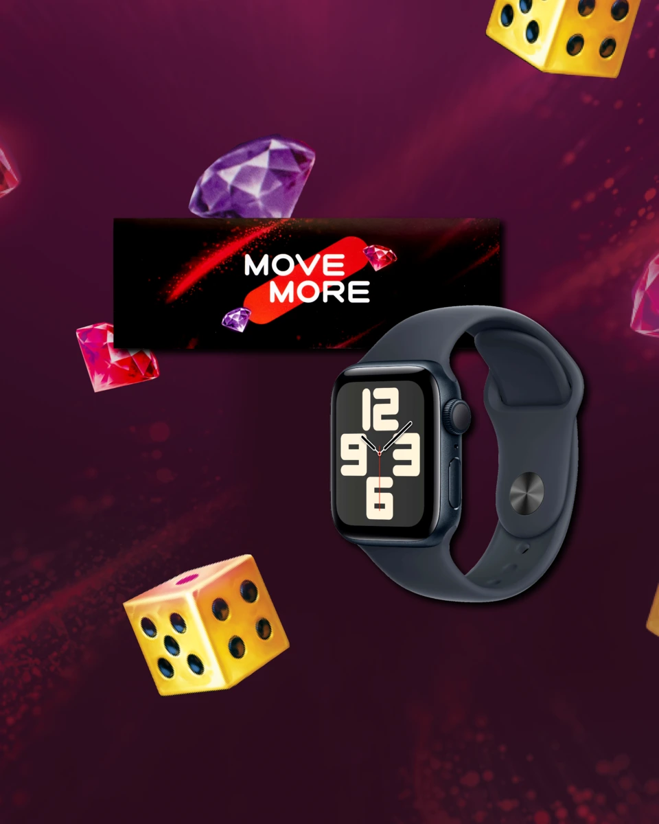 PLAYSON BRANDED MERCHANDISE