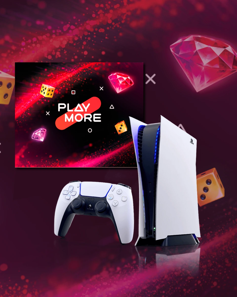 PLAYSON BRANDED MERCHANDISE