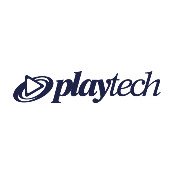 Playtech by by Initial Incentives Brand Matters