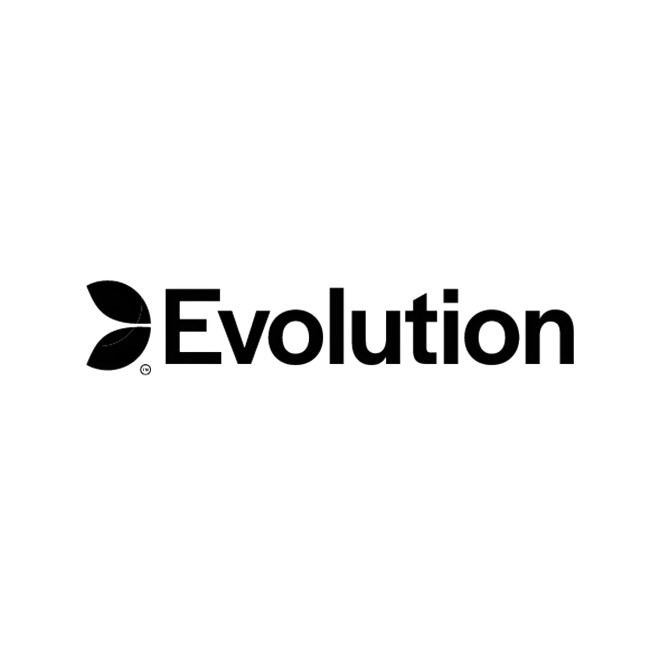 Untitled design - 2026-02-03T145814.861