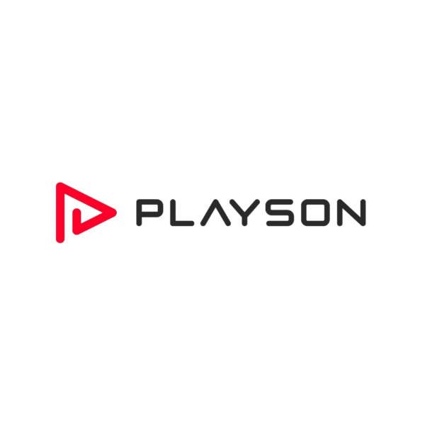 Playson by by Initial Incentives Brand Matters