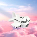 SKYBORNE BRANDED MERCHANDISE