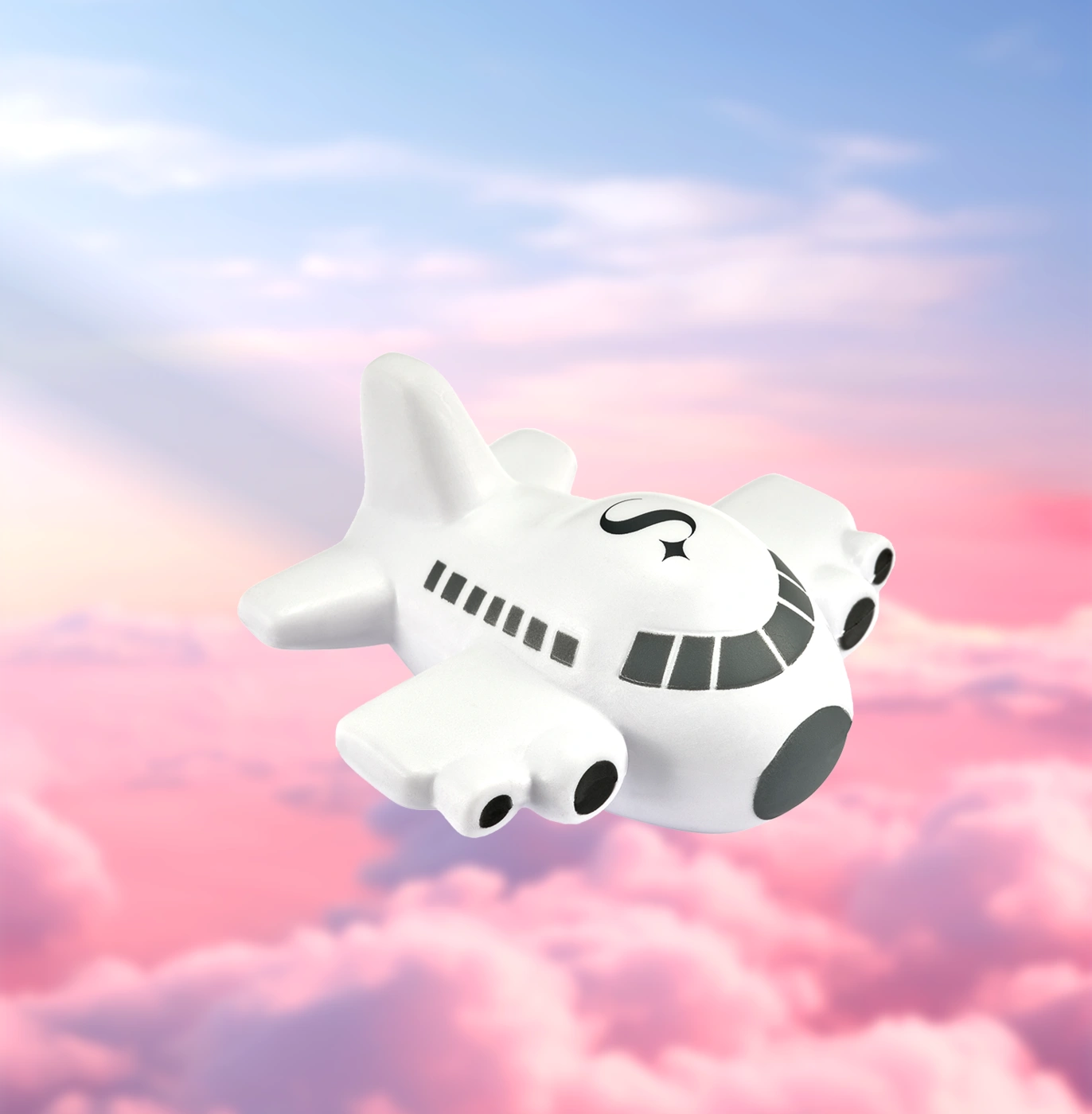 SKYBORNE BRANDED MERCHANDISE