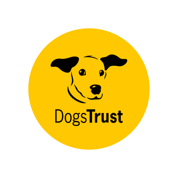 DOGSTRUST by Initial Incentives Brand Matters