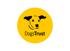 website logos (54)