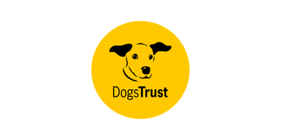 website logos (54)