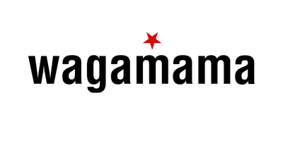 website logos (57)