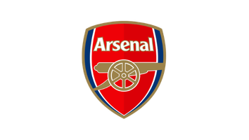 website logos (61)