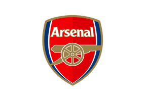 website logos (61)