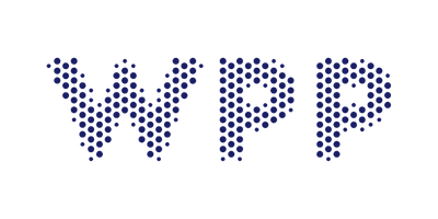 website logos (63)