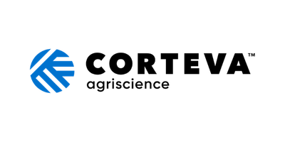 website logos (64)
