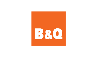 website logos (65)