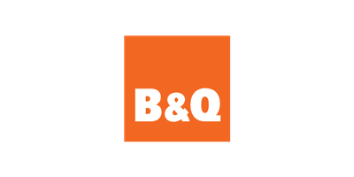 website logos (65)